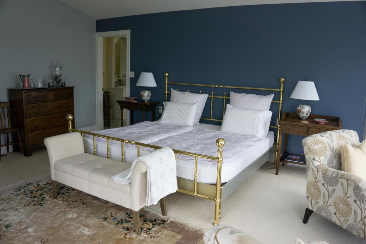 The Empty Nest B & B Carrying Place 外观 照片