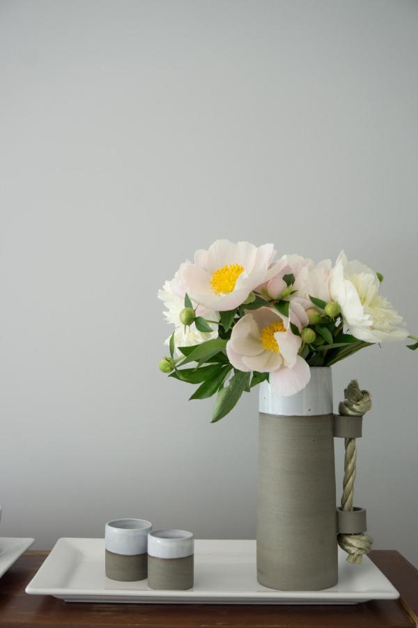 The Empty Nest B & B Carrying Place 外观 照片