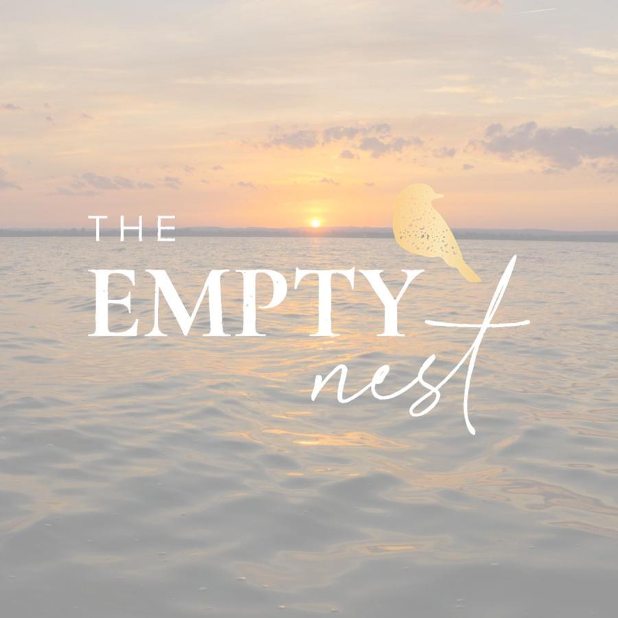 The Empty Nest B & B Carrying Place 外观 照片
