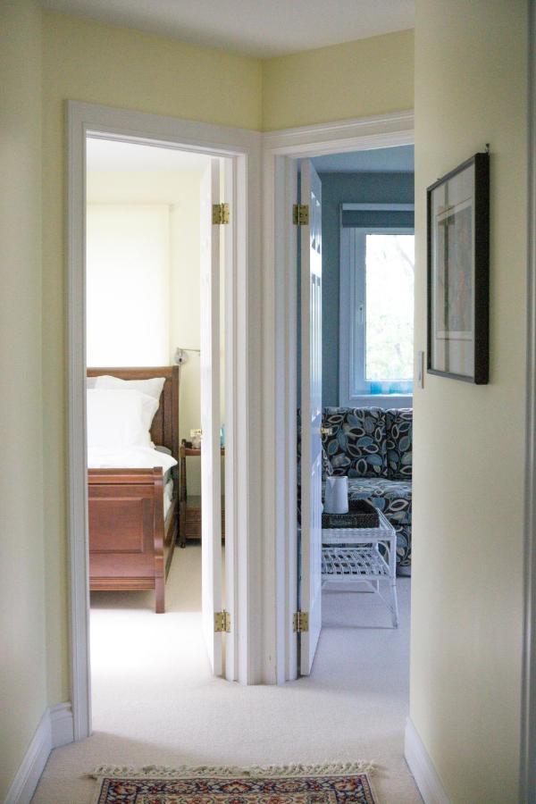 The Empty Nest B & B Carrying Place 外观 照片