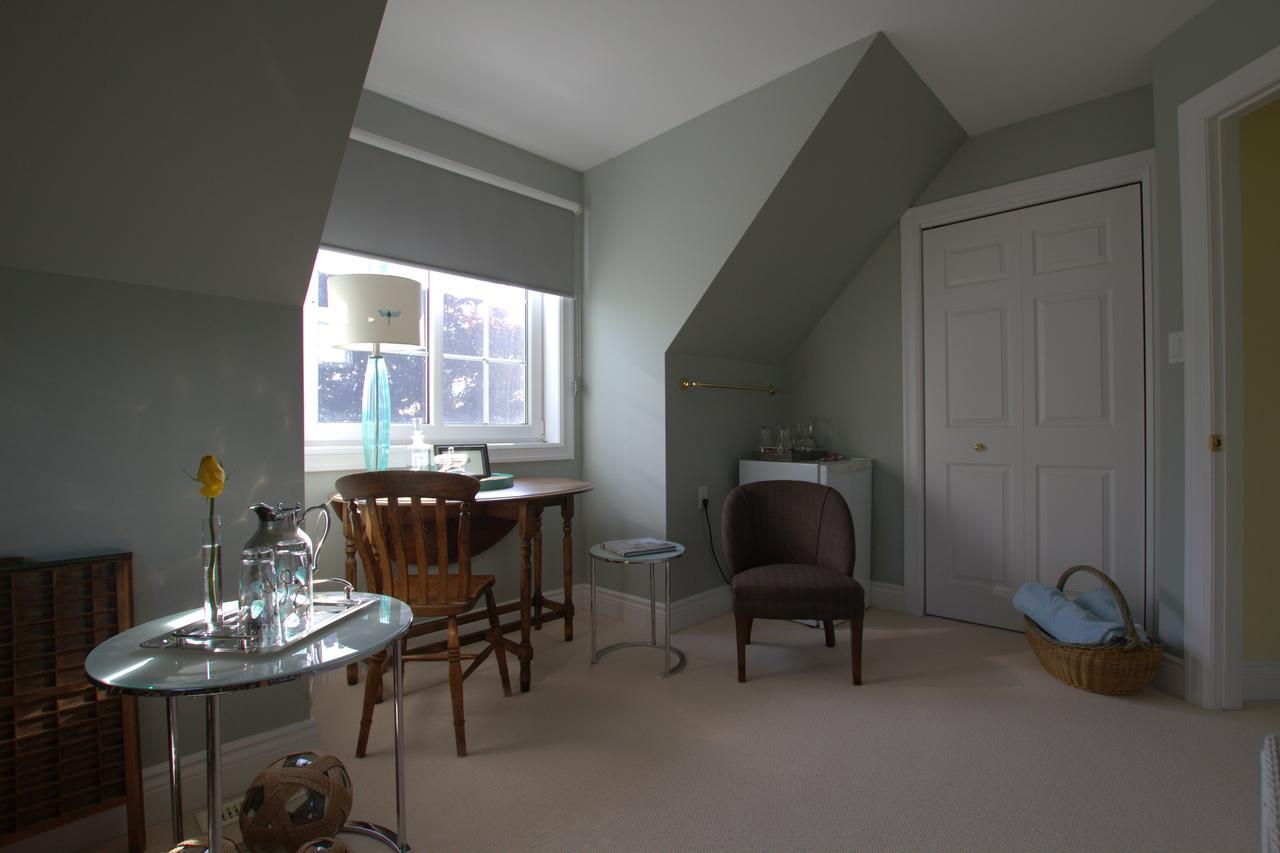 The Empty Nest B & B Carrying Place 外观 照片