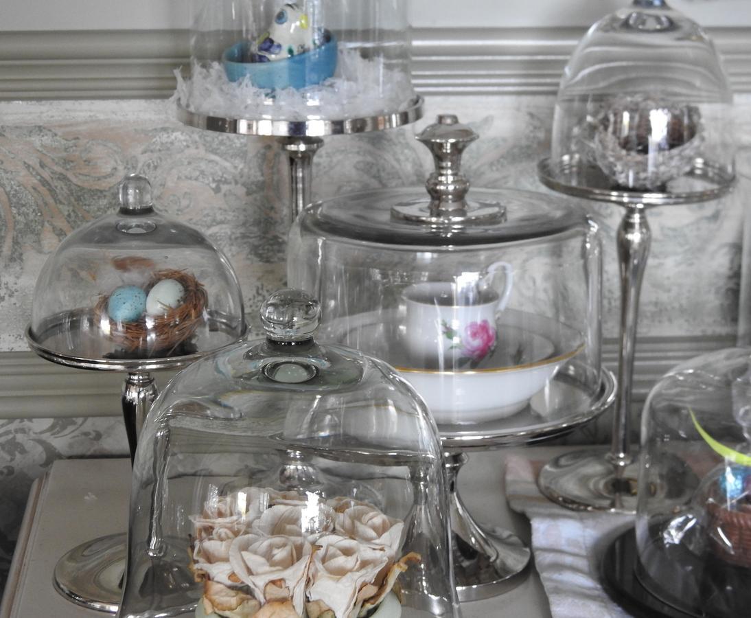 The Empty Nest B & B Carrying Place 外观 照片